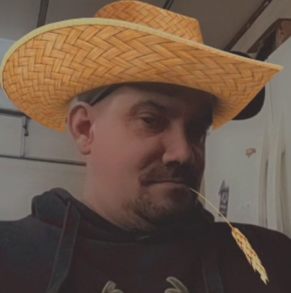adamcloud